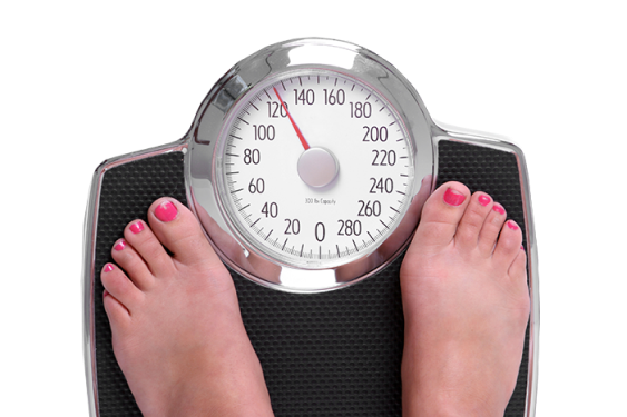 Understanding Obesity - Weight Loss Program